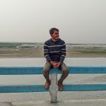 Expert Seo Services in Dhaka