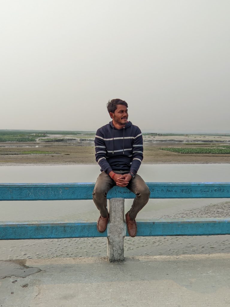 Expert Seo Services in Dhaka