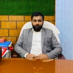 SEO services provider