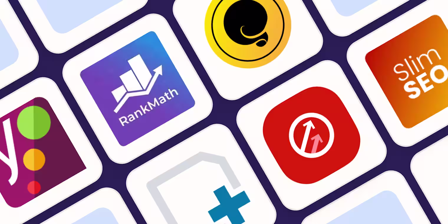 Seo Services in Dhaka