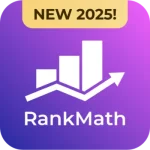 Rangpur SEO expert analyzing website traffic