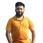 Bangladeshi SEO expert
