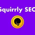 squirrly seo