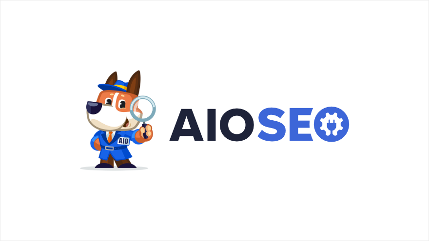 Off-Page SEO Services Aloseo