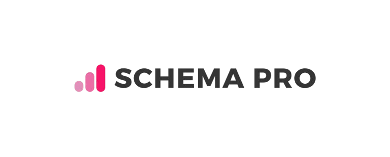 Off-Page SEO Services Schema Pro